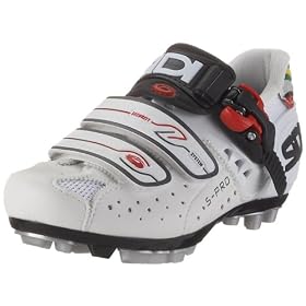 Sidi Eagle 5 Pro 22823000, Sportschuhe – Radsport, weiss, (weiss/weiss) Sidi Eagle 5 Pro 22823000, Sportschuhe – Radsport, weiss, (weiss/weiss)