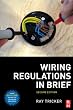 Wiring Regulations in...
