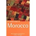 The Rough Guide to Morocco (Rough Guide Travel Guides)