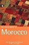 The Rough Guide to Morocco (Rough Guide Travel Guides)