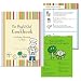 Playful Life Playful Chef Cookbook Kit