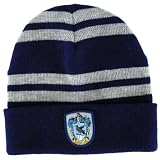 Ravenclaw House Beanie