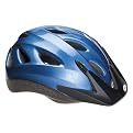 Adults Bell Impulse Helmet - Blue