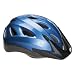 Sporting Goods : Adults’ Bell Impulse Helmet- Blue