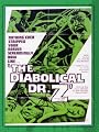 The Diabolical Dr. Z