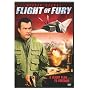 Flight of Fury