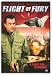 Flight of Fury DVD