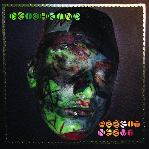 Deichkind - Hovercraft Lyrics - Zortam Music