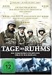 Tage des Ruhms - Single Version