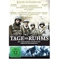 Tage des Ruhms - Single Version