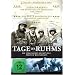 Tage des Ruhms - Single Version