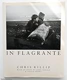 In flagrante
