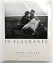 In Flagrante