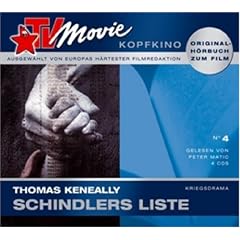 Schindlers Liste