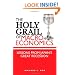 The Holy Grail of Macroeconomics: Lessons from Japan's Great Recession