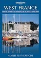 Cruising Companion to West France (Cruising Guides)