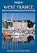 Books : Cruising Companion to West France (Cruising Guides)