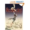 Bookweird
