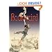 Bookweird