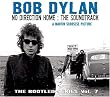 No Direction Home: Soundtrack - Bootleg Series 7