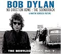 No Direction Home: The Soundtrack (The Bootleg Series Vol. 7)