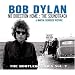 No Direction Home: The Soundtrack (The Bootleg Series Vol. 7)