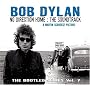 No Direction Home: The Soundtrack (The Bootleg Series Vol. 7)