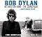 No Direction Home: The Soundtrack (The Bootleg Series Vol. 7)