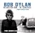 No Direction Home: The Soundtrack (The Bootleg Series Vol. 7)