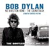 The Bootleg Series, Volume 7: No Direction Home: The Soundtrack
