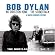 The Bootleg Series, Vol. 7: No Direction Home - The Soundtrack