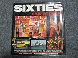 Sixties source book