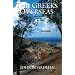 The Greeks Overseas: The Early Colonies and Trade