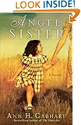 Angel Sister