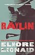 Raylan: A Novel