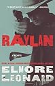 Raylan: A Novel