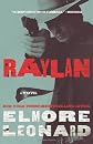 Raylan