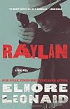 Raylan