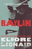 Raylan: A Novel