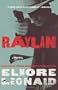 Raylan: A Novel