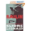 Raylan: A Novel