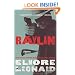 Raylan: A Novel