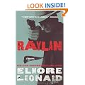 Raylan: A Novel
