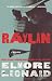 Raylan: A Novel
