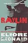 Raylan