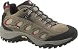Radius Multi-Sport by Merrell