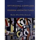 optimizing compilers for modern architectures a dependence based approach