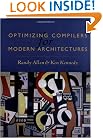 Optimizing Compilers for Modern Architectures: A Dependence-based Approach