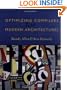 Optimizing Compilers for Modern Architectures: A Dependence-based Approach