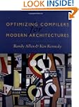 Optimizing Compilers for Modern Archi...